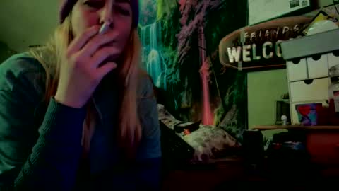 Candi online show from March 2026 02:04:02 AM