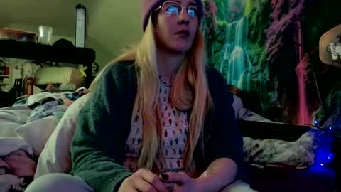 Candi online show from March 2026 02:26:02 AM