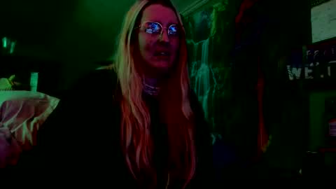 Candi online show from March 2026 01:39:01 PM