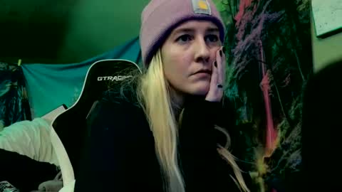 Candi online show from April 2026 01:41:01 PM