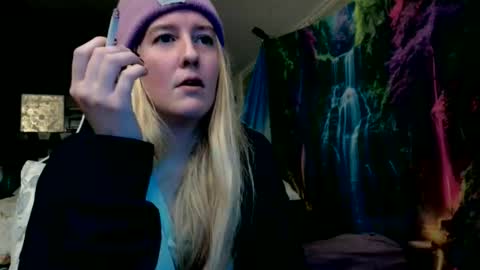 Candi online show from April 2026 01:58:01 AM