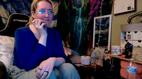 Snapshot of candismiths chatting on May 2026 01:25:02 AM Candi online show from May 2026 01:25:02 AM