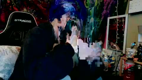 Candi online show from June 2026 06:45:02 PM
