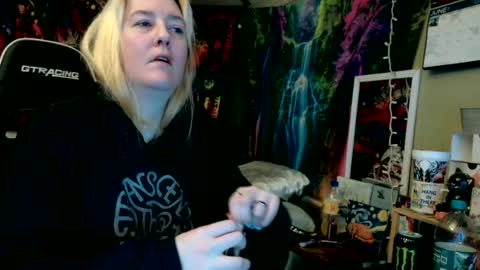 Candi online show from June 2026 09:54:02 PM