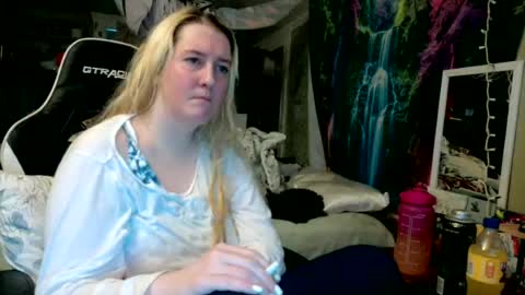 Candi online show from July 2026 03:45:02 PM