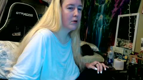 Candi online show from July 2026 02:21:01 PM