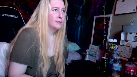 Candi online show from July 2026 02:37:02 PM