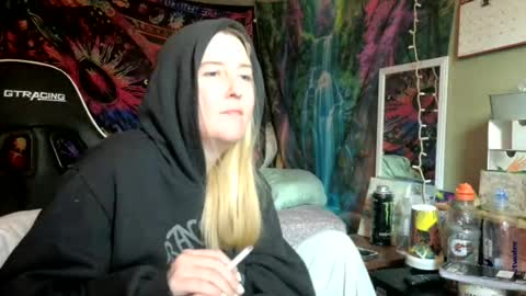 Candi online show from July 2026 06:20:01 PM