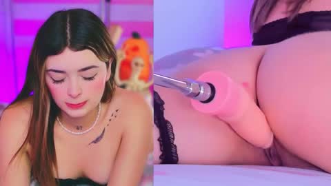   online show from October 2025 07:14:01 PM