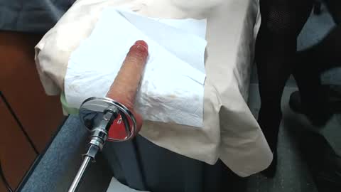 candy1960 online show from July 2026 08:43:02 AM