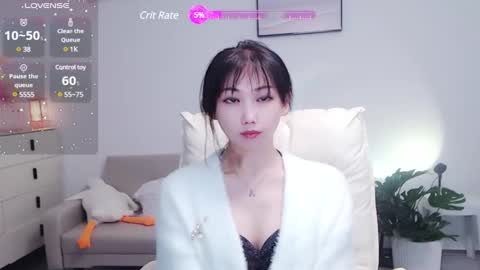 candy8998 online show from December 2024 02:52:01 PM