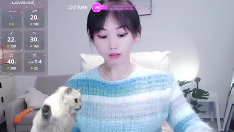 candy8998 online show from December 2024 02:56:01 AM