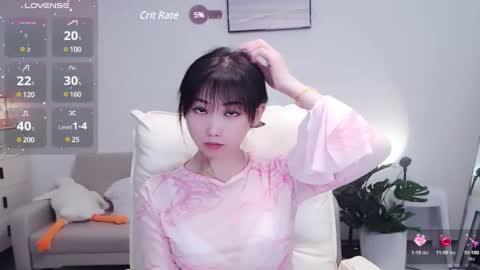 candy8998 online show from December 2024 06:01:02 AM