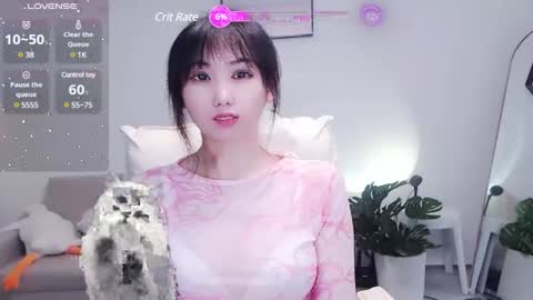 candy8998 online show from December 2024 09:06:01 AM