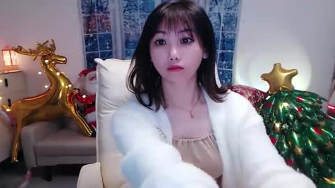 candy8998 online show from December 2024 02:45:02 AM