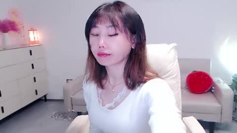 candy8998 online show from January 2025 03:59:01 AM