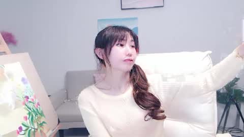 candy8998 online show from February 2025 01:26:01 AM