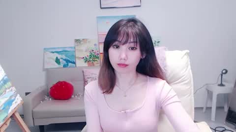 candy8998 online show from March 2025 12:26:01 PM