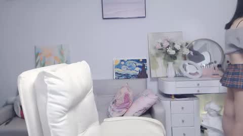 candy8998 online show from October 2025 10:40:02 PM