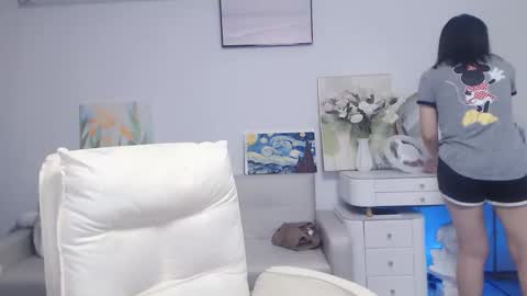 candy8998 online show from October 2025 10:52:02 PM