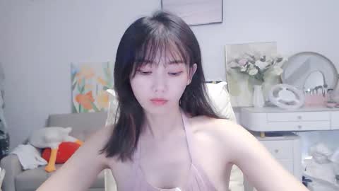 candy8998 online show from October 2025 01:05:01 AM