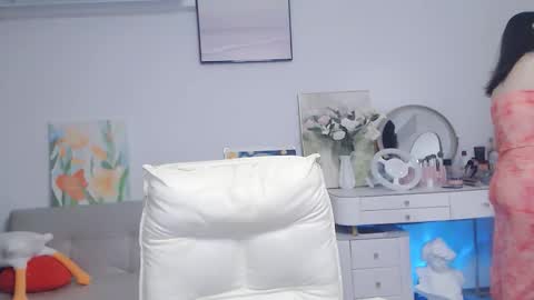 candy8998 online show from October 2025 09:59:01 PM