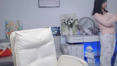 candy8998 online show from October 2025 10:09:02 PM