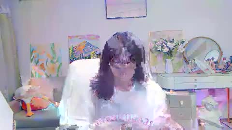 candy8998 online show from November 2025 09:59:02 PM