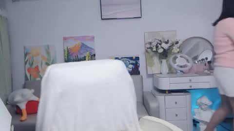 candy8998 online show from November 2025 11:03:01 PM