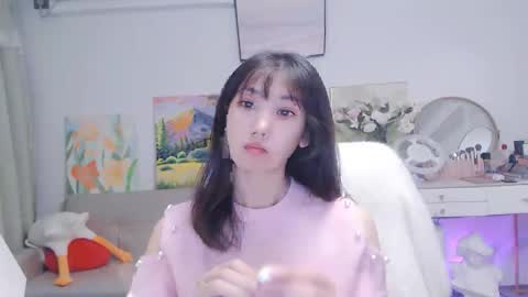 candy8998 online show from November 2025 08:02:01 AM