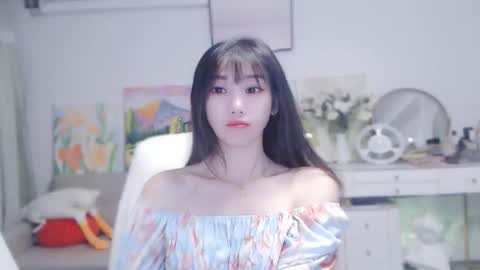 candy8998 online show from November 2025 12:03:02 AM