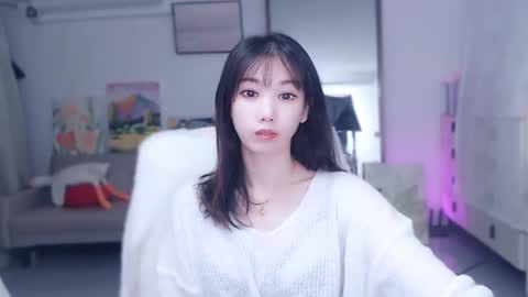 candy8998 online show from December 2025 10:30:02 PM