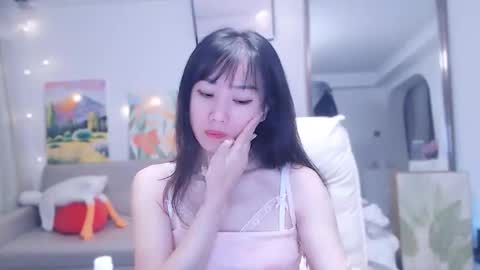 candy8998 online show from January 2026 10:46:02 PM