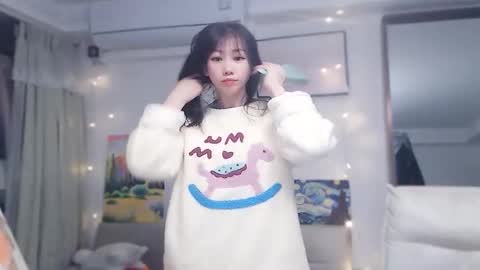 candy8998 online show from January 2026 10:13:02 PM