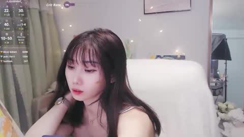 candy8998 online show from March 2026 02:04:02 AM