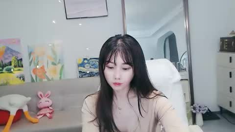 candy8998 online show from May 2026 11:44:01 PM