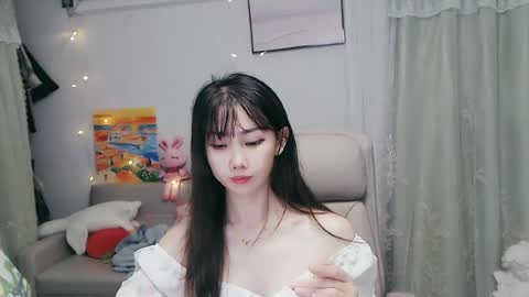 candy8998 online show from July 2026 02:05:17 AM