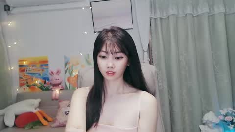 candy8998 online show from July 2026 11:22:01 PM