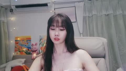 candy8998 online show from July 2026 10:56:01 PM