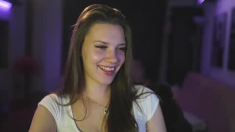 Snapshot of candy__storm chatting on October 2025 09:15:01 PM Candy Storm online show from October 2025 09:15:01 PM