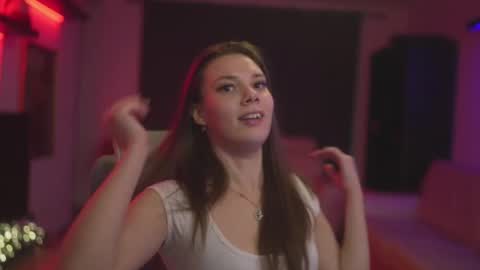 Snapshot of candy__storm chatting on November 2025 08:49:01 PM Candy Storm online show from November 2025 08:49:01 PM