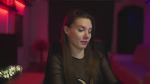 Snapshot of candy__storm chatting on November 2025 09:48:02 PM Candy Storm online show from November 2025 09:48:02 PM