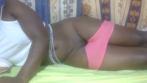 candy_ary online show from September 2025 03:19:02 AM