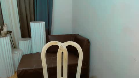 Candy online show from March 2026 08:09:02 AM