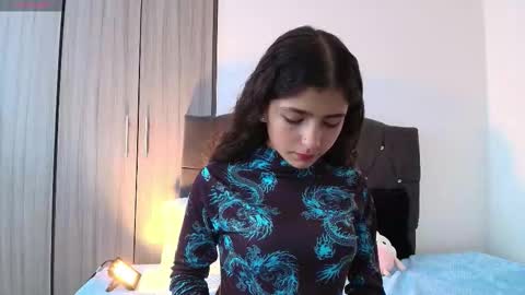 candy_blissx online show from October 2025 11:58:01 AM