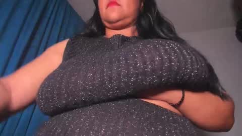 Candy  Brown online show from April 2026 02:04:01 AM