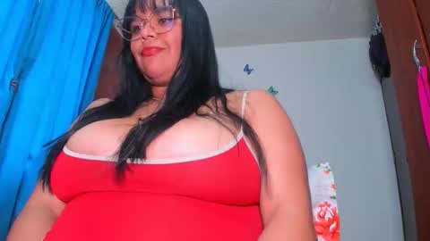 Candy  Brown online show from June 2026 01:36:01 PM