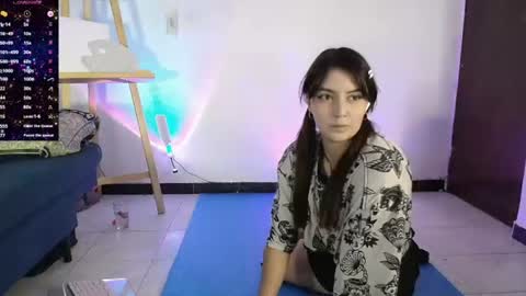   online show from August 2026 01:41:02 AM