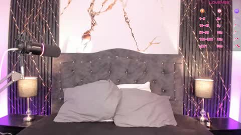 Snapshot of candy_canne__ chatting on December 2025 05:42:02 PM CamilaInstagram candy canne Pvt open online show from December 2025 05:42:02 PM