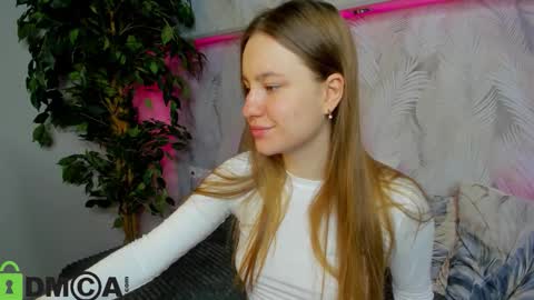 Snapshot of candy_cansew chatting on October 2025 01:03:02 AM Candy online show from October 2025 01:03:02 AM